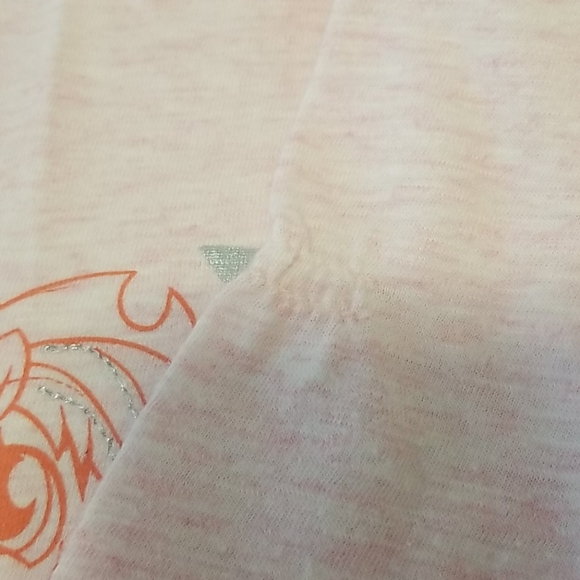 Baby Gap My Little Pony Tee - Picture 2 of 4